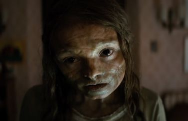 La Momia de Lee Cronin es terrorífica y brutal según las primeras reacciones