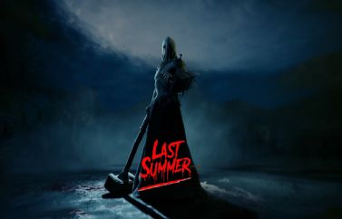 El juego de terror "Last Summer" anuncia su lanzamiento para PC