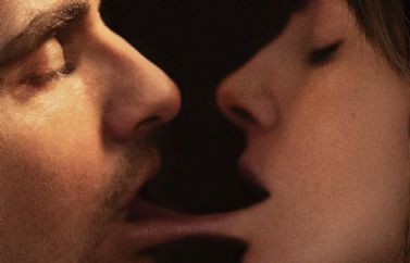 Together llega a Prime Video. Crítica y Trailer de la Película