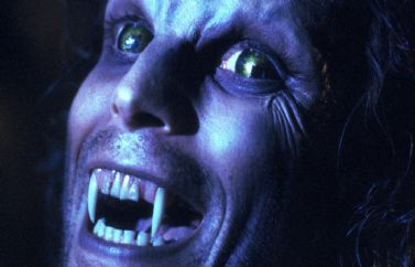 StudioCanal anuncia el remake de "Aullidos" de Joe Dante