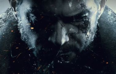 Resident Evil: Descripción del trailer visto en la CinemaCon