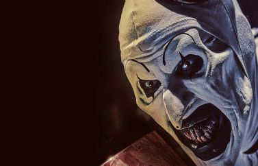 Terrifier 4 se rodará en 35mm según ha confirmado su director