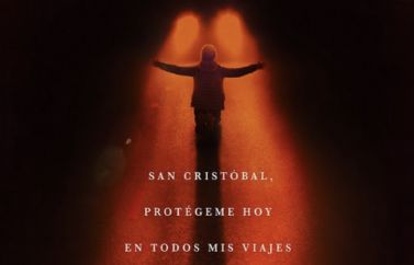 El Pasajero Nocturno: Trailer Español de lo nuevo de André Øvredal