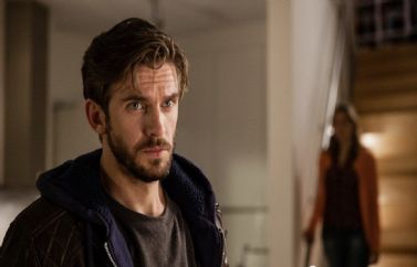 Dan Stevens interpretará a otro asesino en serie en la Temporada 2 de "Dexter: Resurrection"