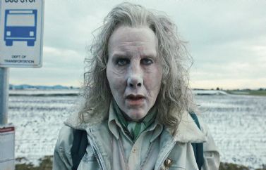 Paramount Pictures producirá "Longlegs 2" a la que regresará Nicolas Cage