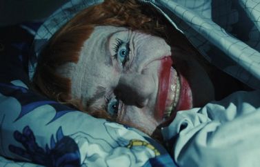 Destino Final 7, Gladys, Evil Dead Wrath, The Flood y The Revenge of La Llorona ya tienen fecha de estreno