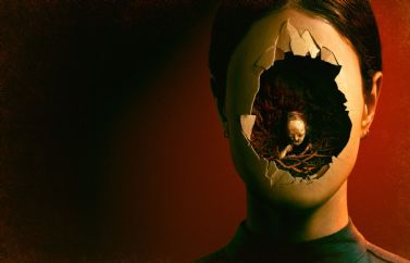 ¿Qué películas de terror se han estrenado en Prime Video esta semana?
