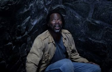 From renovada por una Temporada 5 que será la última de la serie