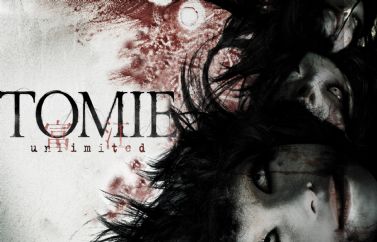 Tomie Unlimited ha llegado a Prime Video. Crítica de la Película basada en la obra de Junji Ito
