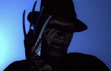 Lee Cronin quiere dirigir una película de "Pesadilla en Elm Street"