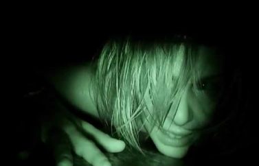 Aquí puedes ver más de 120 películas de miedo gratis y de forma legal