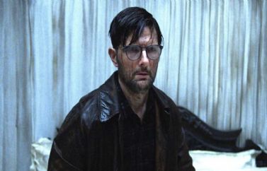 Trailer final de "Hokum", lo nuevo del director de "Oddity"