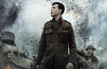 Netflix se hace con los derechos de "Play Dead", lo nuevo de Collet-Serra producido por Sam Raimi