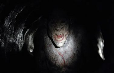 Trailer español de The Descent: Parte 2 que por fin llegará a nuestro país