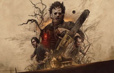 A24 negocia con Curry Barker para dirigir una nueva película de "La matanza de Texas"