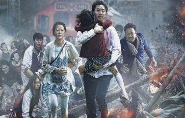 ¿Qué nuevas películas de terror han aterrizado en Prime Video?