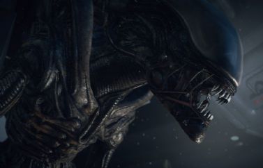 Creative Assembly nos da un avance de lo que parece ser "Alien Isolation 2"