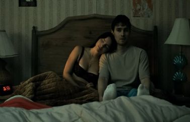 Una de las sensaciones del pasado Festival de Sitges, "Obsession", ya tiene trailer final español