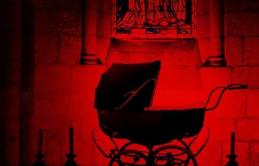 Estas películas de terror han llegado a Prime Video