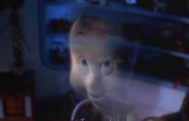 Disney+ prepara una nueva serie live action basada en el personaje de Casper