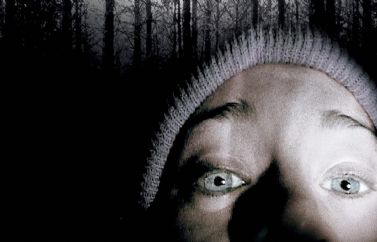 El equipo original de "La Bruja de Blair" se une al nuevo reboot cinematográfico