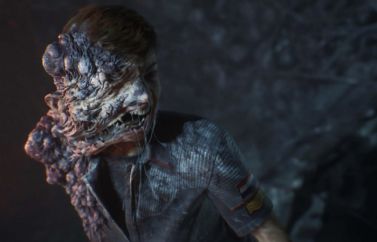 Agenda del Terror de Mayo: ¿Qué películas se estrenan? ¿Qué videojuegos se ponen a la venta?