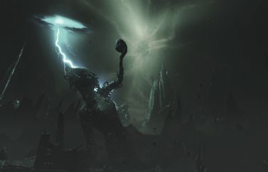 El videojuego "Amnesia: Rebirth" ya está disponible para la consola Nintendo Switch 2