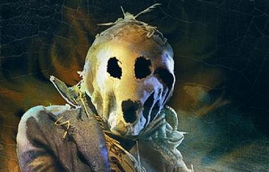 Al catálogo de Prime Video han llegado estas películas de terror esta semana