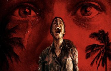 Llega hoy a Disney+ "Send Help (Enviad Ayuda)". Crítica de la película de Sam Raimi
