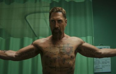 Cape Fear: Nuevo Trailer Oficial de la serie que Apple TV+ estrenará en junio