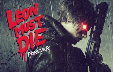 Capcom lanza el modo gratuito "Leon Must Die Forever" para Resident Evil Requiem