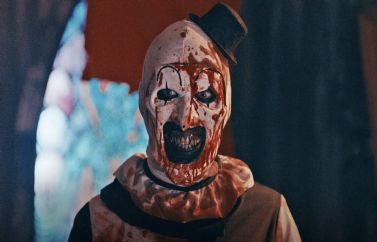Terrifier 4: El argumento de la película tendrá lugar en Nochevieja