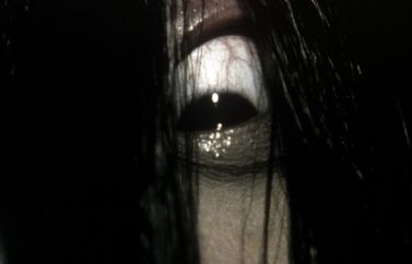 Ha muerto a los 68 años Koji Suzuki, el aclamado autor de la novela "Ring"