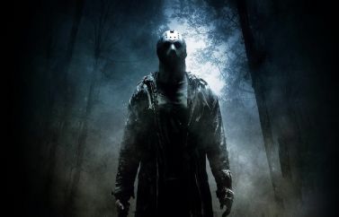 Primer vistazo al joven Jason Voorhees en la serie "Crystal Lake"