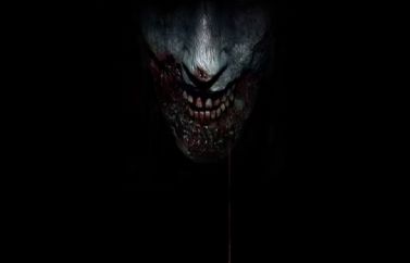 ¿Qué importancia tiene el 11 de mayo en la saga Resident Evil?