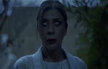 Nace Noir Hollow, un nuevo sello independiente de cine de terror en España