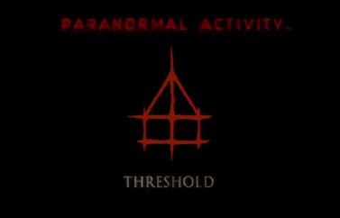 Cancelan el juego "Paranormal Activity: Threshold" que desarrollaba el creador de The Mortuary Assistant