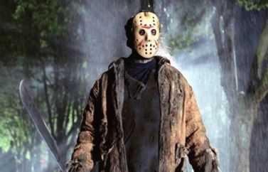Fecha de estreno de "Crystal Lake", la precuela televisiva de Viernes 13