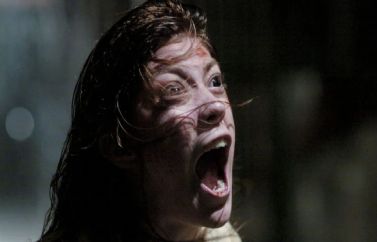 7 Películas de Terror en Netflix que no os podéis perder
