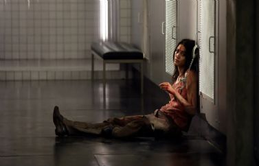 El director de Martyrs prepara la película vampírica "Nocturnal"