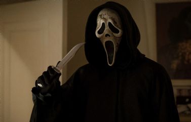 Paramount y Alterian resuelven el conflicto legal de Scream por los derechos de la máscara de Ghostface
