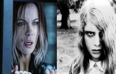 Kate Beckinsale sustituye a Milla Jovovich en "Twilight of the Dead", el final de la saga zombi de George Romero