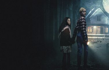 Llega a Prime Video el "Hombre Lobo" de Leigh Whannell. Crítica y Tráiler de la Película.