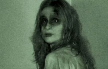Historia Definitiva del Metraje Encontrado en el Cine