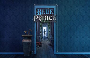 Análisis para Switch 2 de "Blue Prince". El magnífico salto a la consola de Nintendo de la joya de Dogubomb