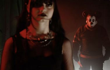 La Trampa Para Ratones llega a Prime Video. Trailer de la película