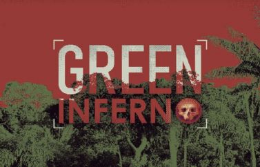 El videojuego "Green Inferno", basado en una historia de Ruggero Deodato, confirma su fecha de lanzamiento y tráiler oficial