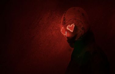 Heart Eyes 2 se estrenará en los cines de España