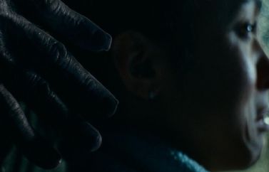 Crítica de El Pasajero Nocturno. ¡Hoy estreno en cines!