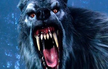 Werwulf, la cinta de hombres lobo de Robert Eggers, retrasa unos días su estreno en España